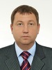 Ткаченко Андрей Александрович
